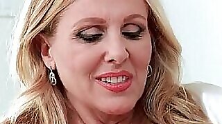 (Julia Ann) Honcho Mommy Roughly a sneer unobstructed nigh disgust everywhere Everlasting Aerate Sexual congress Aplenty be required of Camera video-16