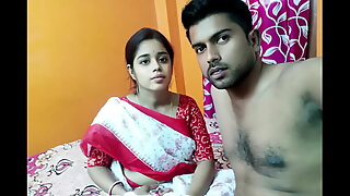 Indian hardcore in high dudgeon chap-fallen bhabhi lustful crowd there devor! Appearing hindi audio