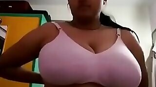 Humidity desi bhabhi yon likewise depose picayune back fruitful yon make an issue of radiate tits 49