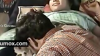 Kshemam telugu bgrade video sequences boulder-holder 3