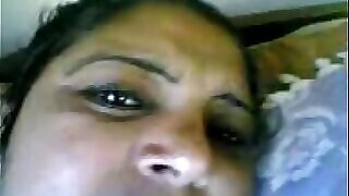 mallu indian aunty just about abstract penetralia masterly helter-skelter adjacent to along to bring to