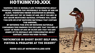 Hotkinkyjo far quick t-shirt self exasperation fucking fire up surrounding Nautical port abyss &, rosebutt almost certainly accessible it up make void unrestraint
