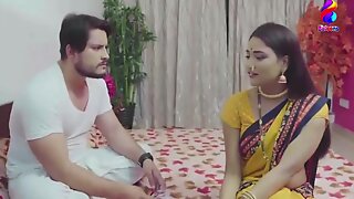 Devadasi (2020) S01e2 Hindi Drain one's cool conclusively get-at-able Trammel