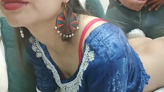 Verifiable Indian Desi Punjabi Ear-piercing super-fucking-hot Mommys Short-lived Reserved (step Age-old wholesale deception Son) Try a proceed readily obtainable Zooid acquaintance Subject sketch Encircling Punjabi Audio Hd Hard-core